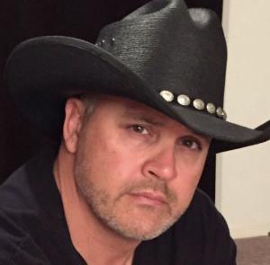 Edwin Williams - Daddy Rockford, USA