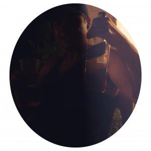 Eric Morrison - Daddy Cardiff, United Kingdom