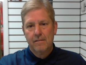 Eric Roussel - Daddy Bristol, United Kingdom