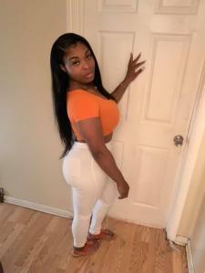 Eric Whitaker - Daddy Rockford, USA