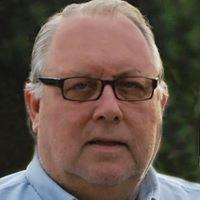 Erik Hernandez - Daddy Aubrey, USA