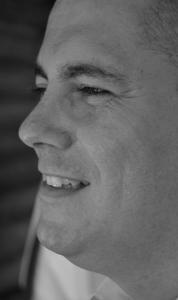 Ernesto Hargis - Daddy Glasgow, United Kingdom