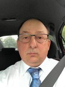 Ernesto Watson - Daddy Tampa, USA