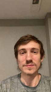 Eugene Huffman - Daddy Halifax, Canada