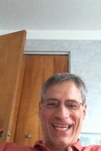 Francisco Jennings - Daddy Montreal, Canada