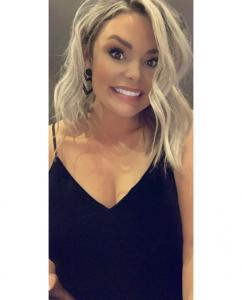 Frank Donahue - Daddy Portland, USA