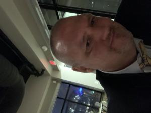 Frank Martin - Daddy Utah, USA