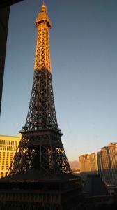 Frank Pierson - Daddy Cardiff, United Kingdom