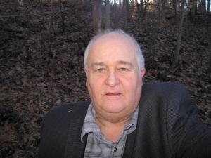 Freddy Moody - Daddy Cleveland, USA