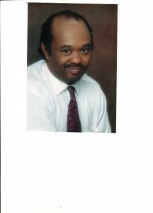 Gary Meek - Daddy Alabama, USA