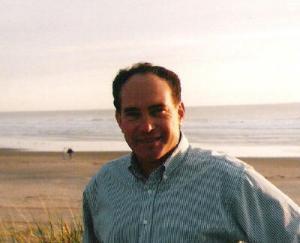 George Bell - Daddy Saskatoon, Canada