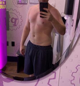 George Katz - Daddy Albany, USA