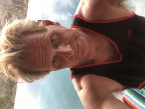 George Spina - Daddy Los Angeles, USA