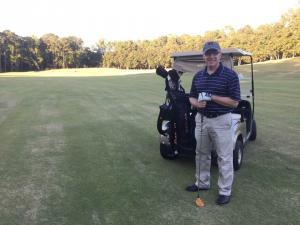 Glenn Box - Daddy Montreal, Canada