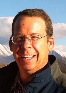 Gonzalo Apodaca - Daddy Birmingham, United Kingdom