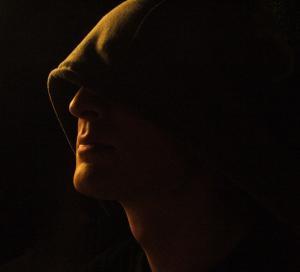 Gordon Johnson - Daddy York, United Kingdom