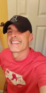 Gordon Miller - Daddy Regina, Canada