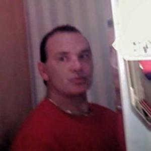 Gordon Palmer - Daddy Roshester, USA