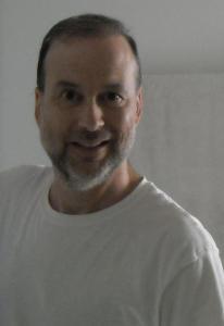 Gregorio Scurry - Daddy San Antonio, USA