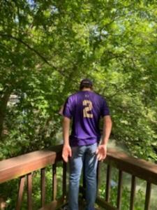 Gregory Bravo - Daddy Vancouver, Canada