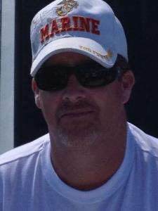 Gustavo Hardison - Daddy North Bay, Canada