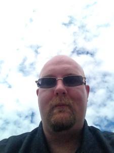 Hal Tallent - Daddy Baltimore, USA