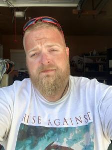 Hassan Edler - Daddy Seattle, USA