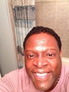 Hayden Medina - Daddy South Carolina, USA