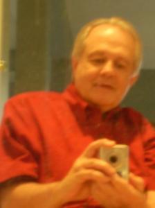 Heath Gast - Daddy Missouri, USA