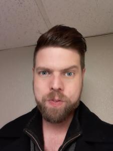 Hector King - Daddy Boston, USA