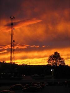 Henry Layne - Daddy Halifax, Canada