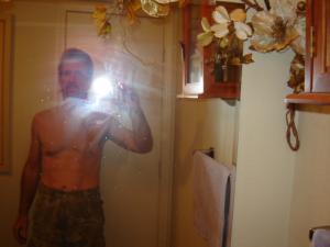 Henry Paul - Daddy Tucson, USA