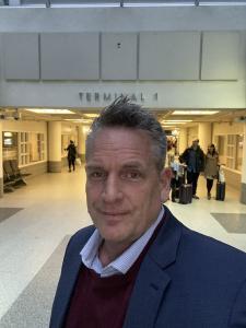 Henry Smith - Daddy Kansas, USA