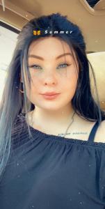 Henry Trower - Daddy Kansas City, USA