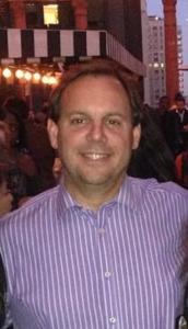 Herbert Booker - Daddy Minnesota, USA