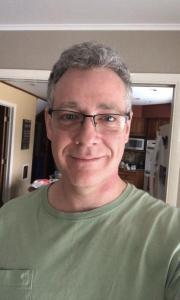 Herbert Haight - Daddy Pittsburgh, USA