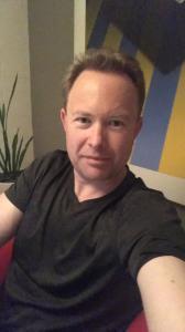 Herman Dimaggio - Daddy Texas, USA