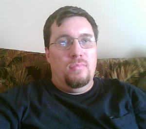 Herman Restrepo - Daddy Manchester, United Kingdom