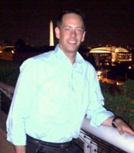 Howard Hite - Daddy Chicago, USA