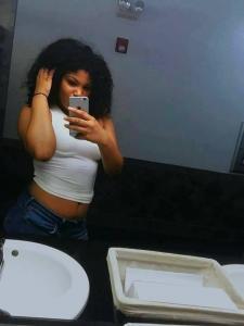 Humberto Smith - Daddy Buffalo, USA