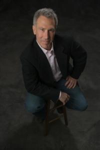 Ivan Brown - Daddy Columbus, USA