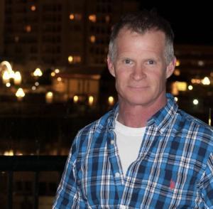 Jack Coronel - Daddy Springfield, USA