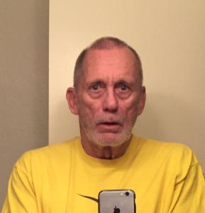 James Aviles - Daddy Winnipeg, Canada