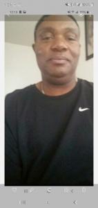 James Bessey - Daddy Aberdeen, United Kingdom