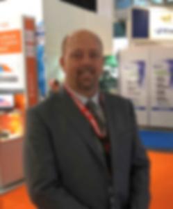 James Castro - Daddy Oklahoma City, USA