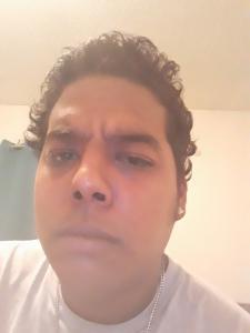 James Montgomery - Daddy Buffalo, USA