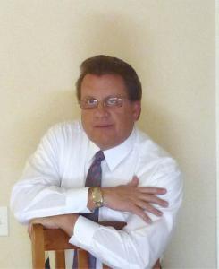 James Thai - Daddy Seattle, USA