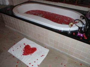 James Thoms - Daddy Massachusetts, USA