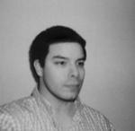 James Wolf - Daddy York, United Kingdom