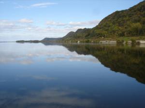 Jason Johnson - Daddy Alabama, USA